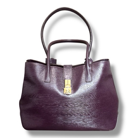 IT Cosmetics Eye Bag Treatment with Brush - Picture 9 of 9